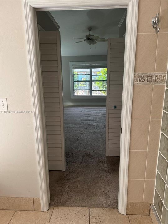 На продажу: $749,900 (3 спален, 2 ванн, 0 Квадратных фут)