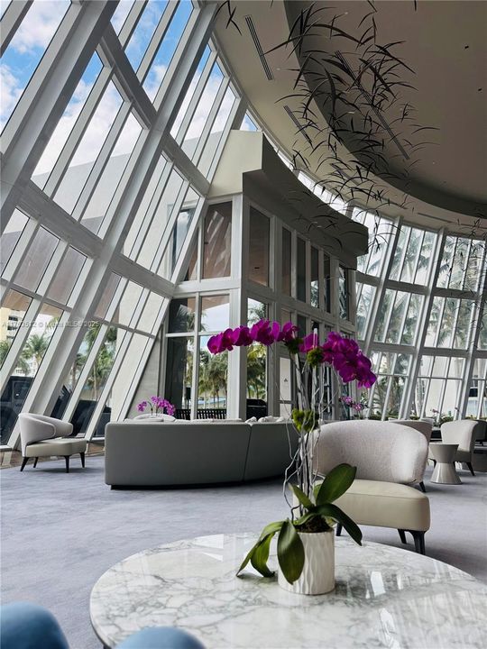 En Venta: $650,000 (1 camas, 1 baños, 871 Pies cuadrados)