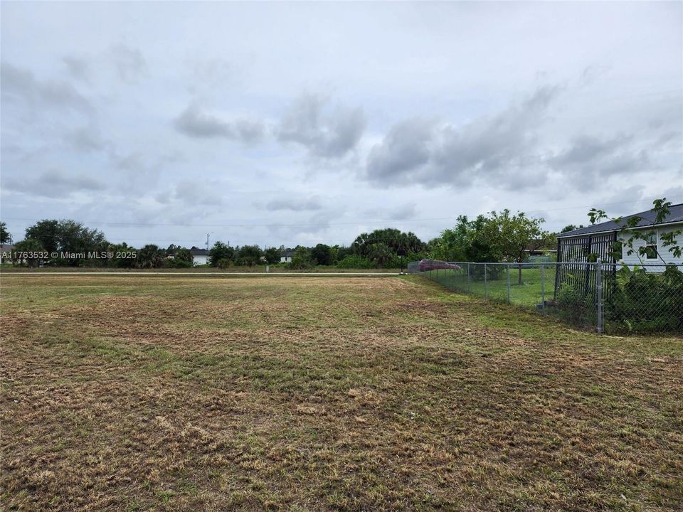 For Sale: $39,900 (0.28 acres)