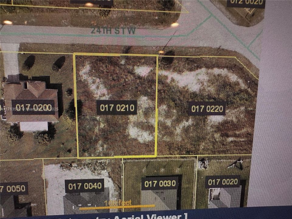 For Sale: $39,900 (0.28 acres)