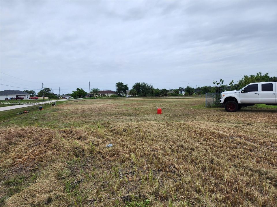 For Sale: $39,900 (0.28 acres)