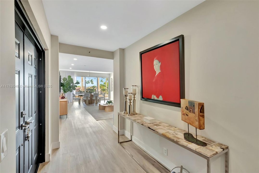 En Venta: $4,950,000 (3 camas, 3 baños, 2049 Pies cuadrados)