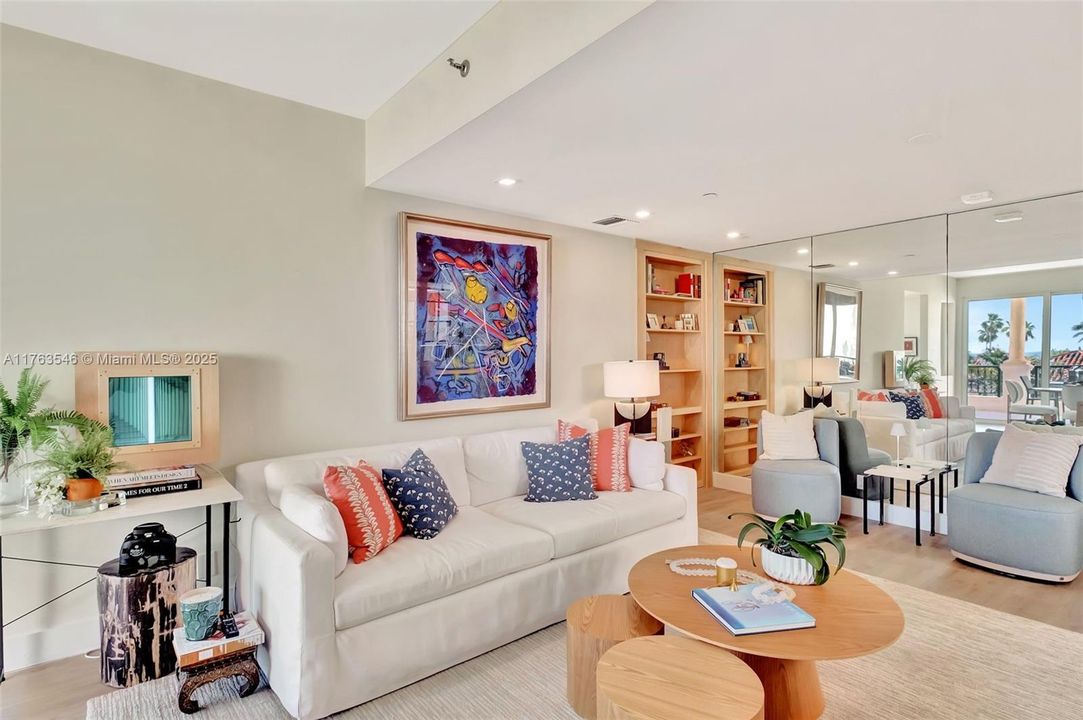En Venta: $4,950,000 (3 camas, 3 baños, 2049 Pies cuadrados)