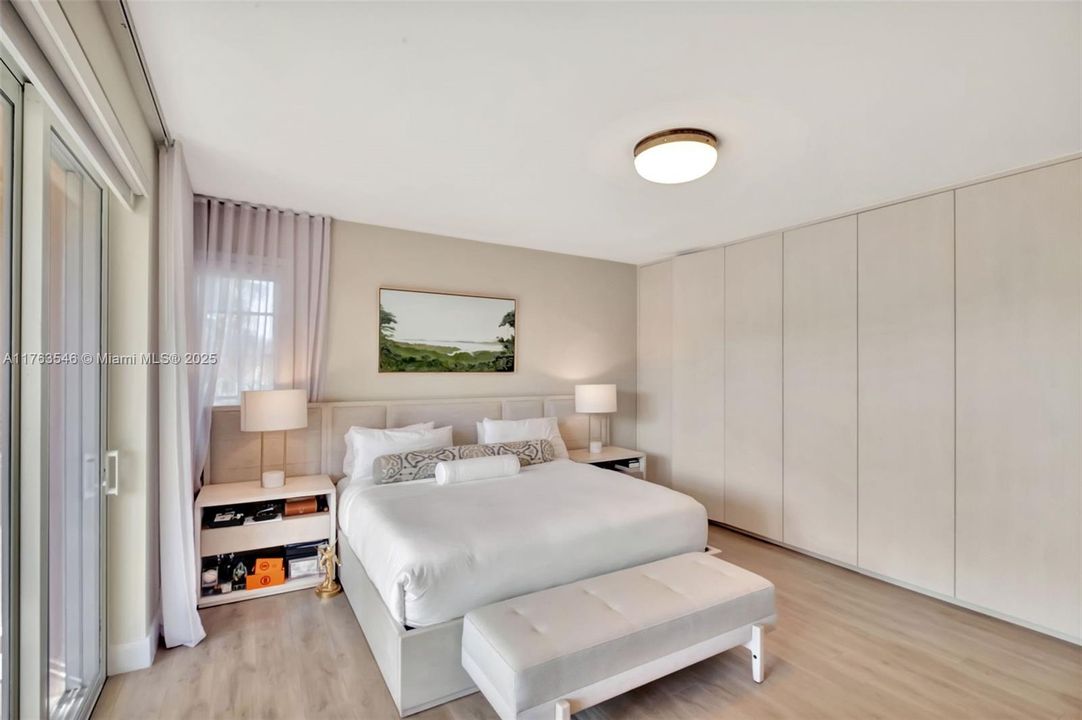 En Venta: $4,950,000 (3 camas, 3 baños, 2049 Pies cuadrados)