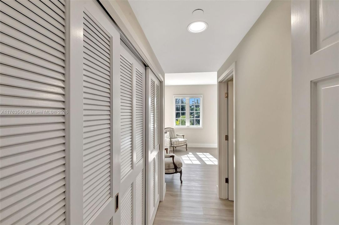En Venta: $4,950,000 (3 camas, 3 baños, 2049 Pies cuadrados)