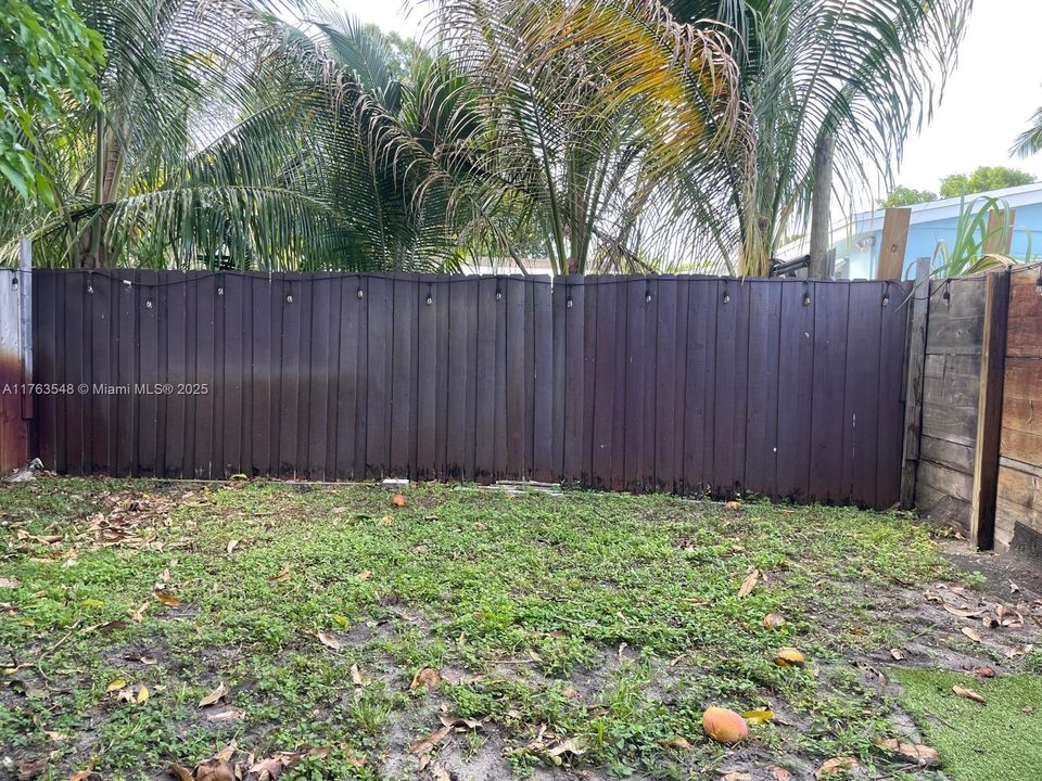 En Venta: $500,000 (3 camas, 2 baños, 2055 Pies cuadrados)