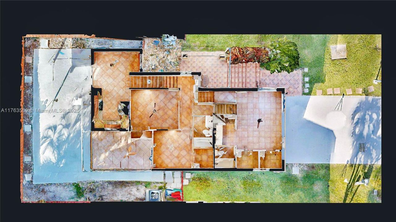 最近售出: $499,900 (4 贝兹, 3 浴室, 1808 平方英尺)