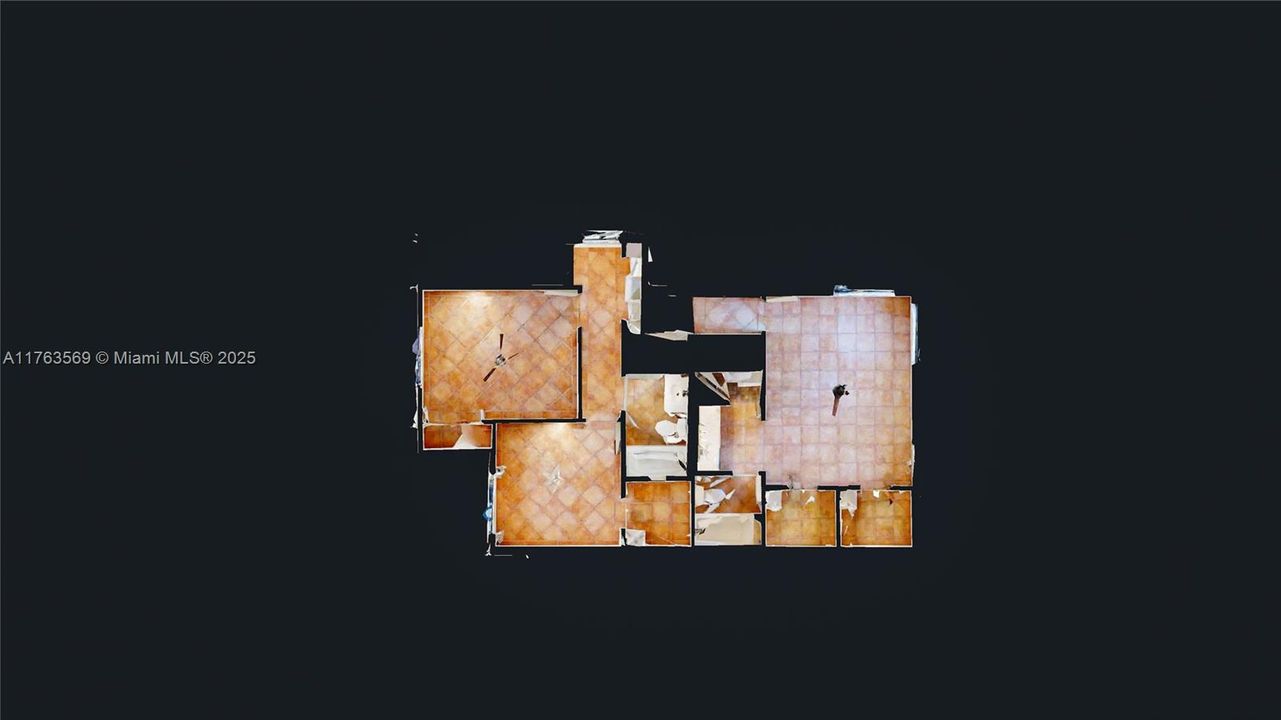 最近售出: $499,900 (4 贝兹, 3 浴室, 1808 平方英尺)