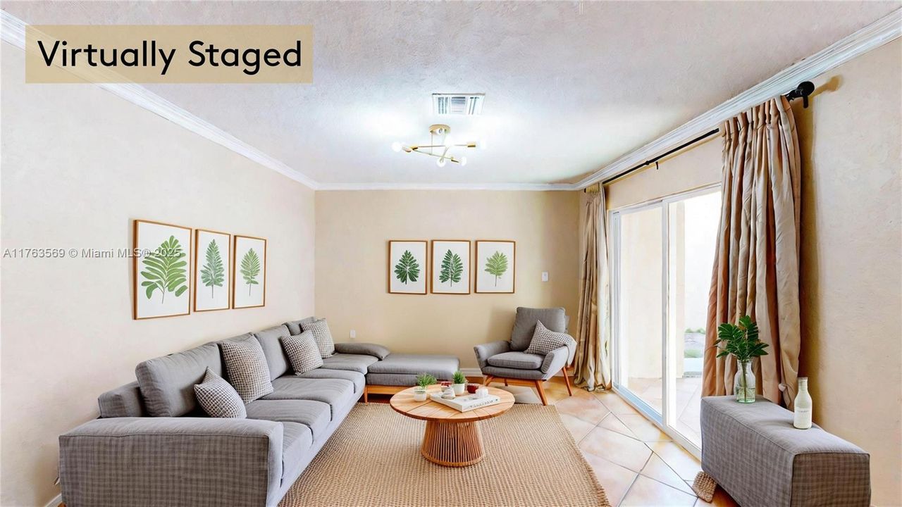 最近售出: $499,900 (4 贝兹, 3 浴室, 1808 平方英尺)