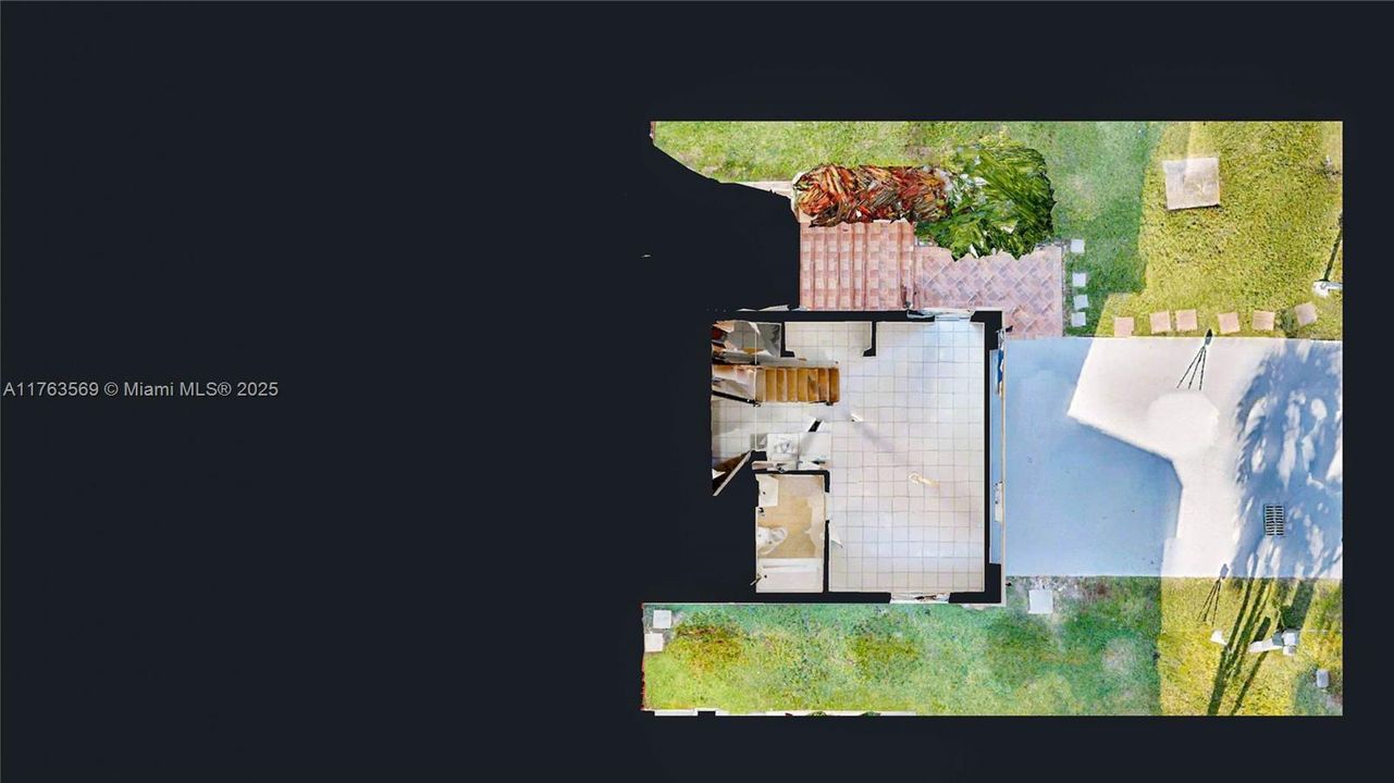 最近售出: $499,900 (4 贝兹, 3 浴室, 1808 平方英尺)