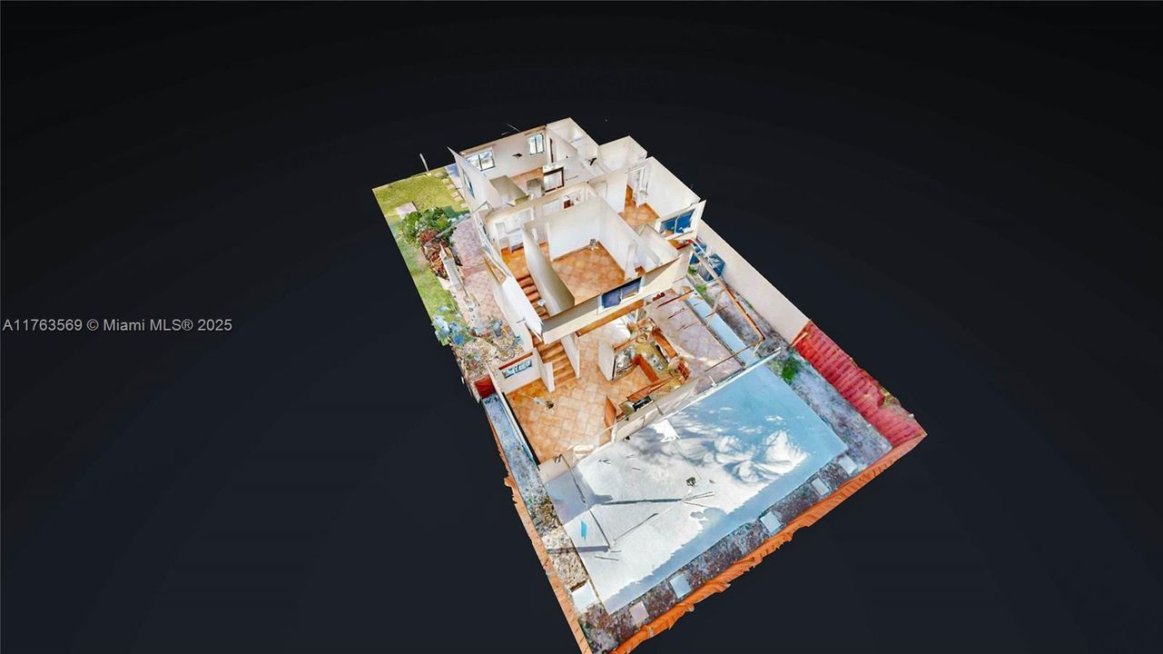 最近售出: $499,900 (4 贝兹, 3 浴室, 1808 平方英尺)