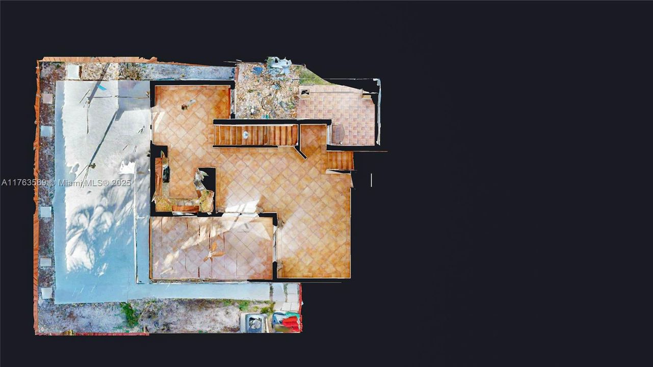 最近售出: $499,900 (4 贝兹, 3 浴室, 1808 平方英尺)