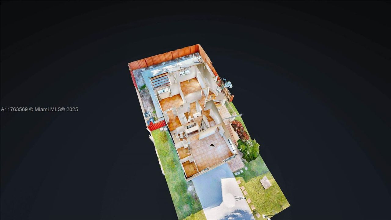 最近售出: $499,900 (4 贝兹, 3 浴室, 1808 平方英尺)