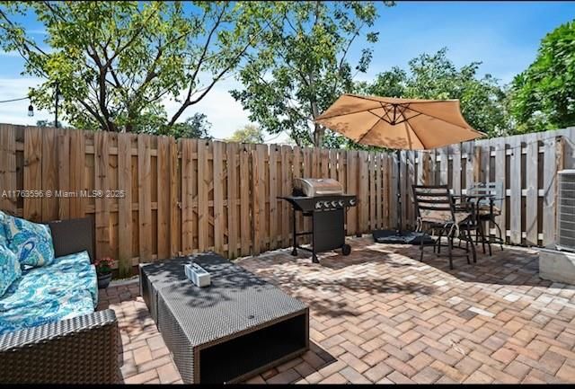 Recently Sold: $484,500 (4 beds, 2 baths, 1846 Square Feet)