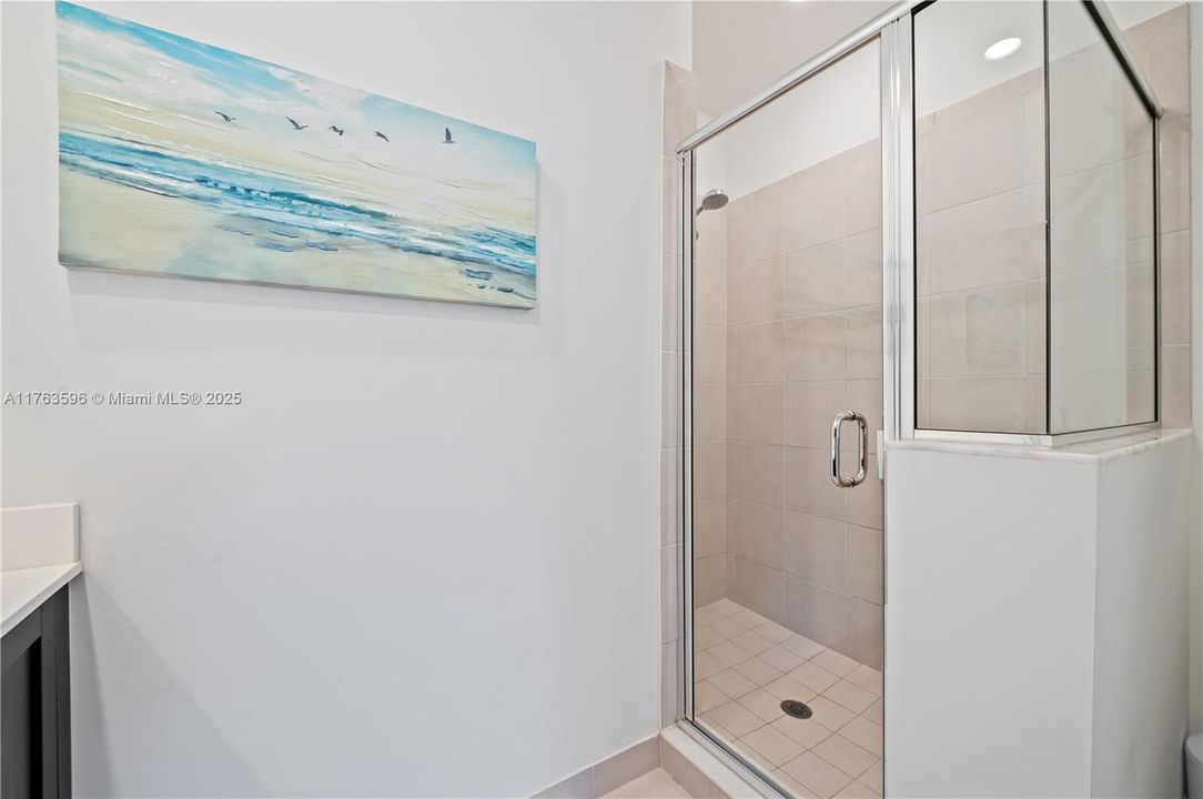 Recently Sold: $484,500 (4 beds, 2 baths, 1846 Square Feet)