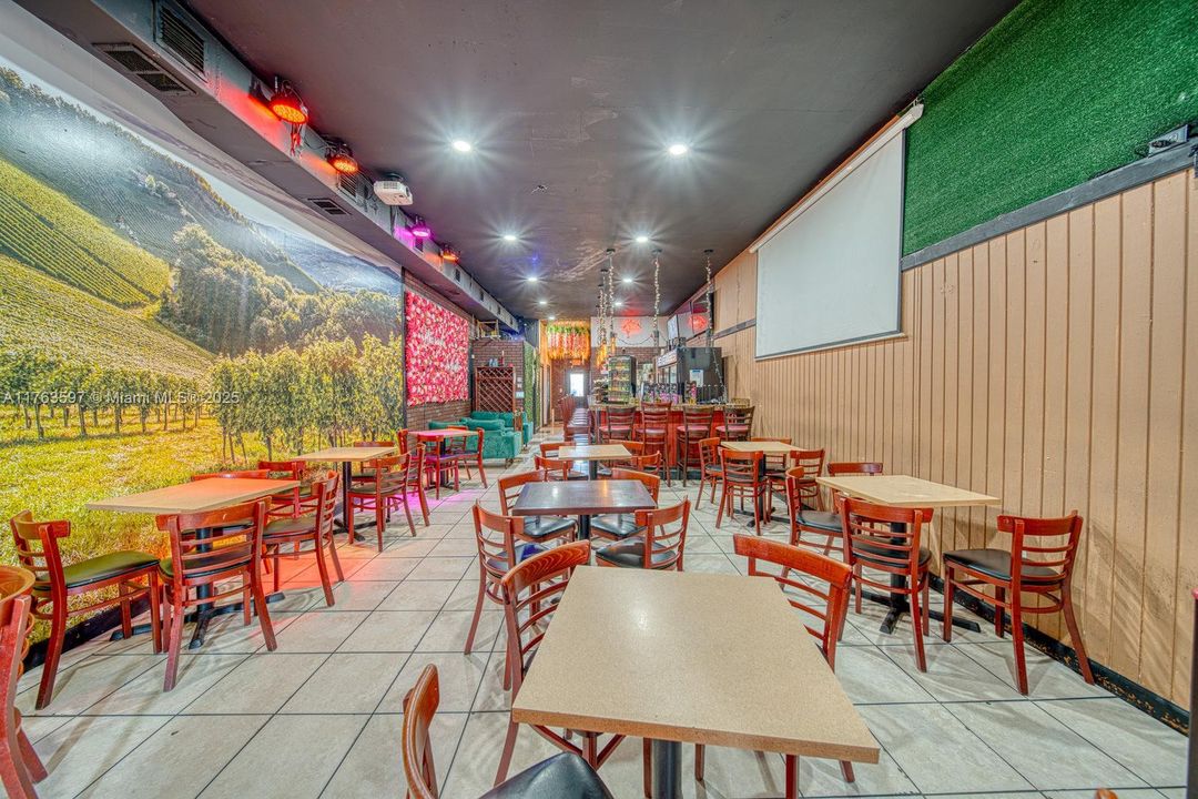 En Venta: $175,000 (0 camas, 0 baños, 0 Pies cuadrados)