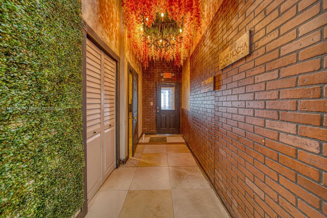 En Venta: $175,000 (0 camas, 0 baños, 0 Pies cuadrados)