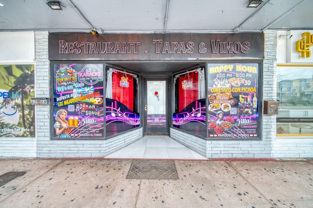 En Venta: $175,000 (0 camas, 0 baños, 0 Pies cuadrados)