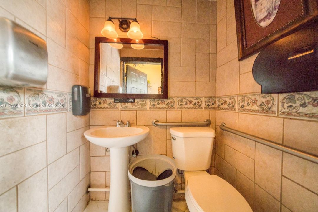 En Venta: $175,000 (0 camas, 0 baños, 0 Pies cuadrados)