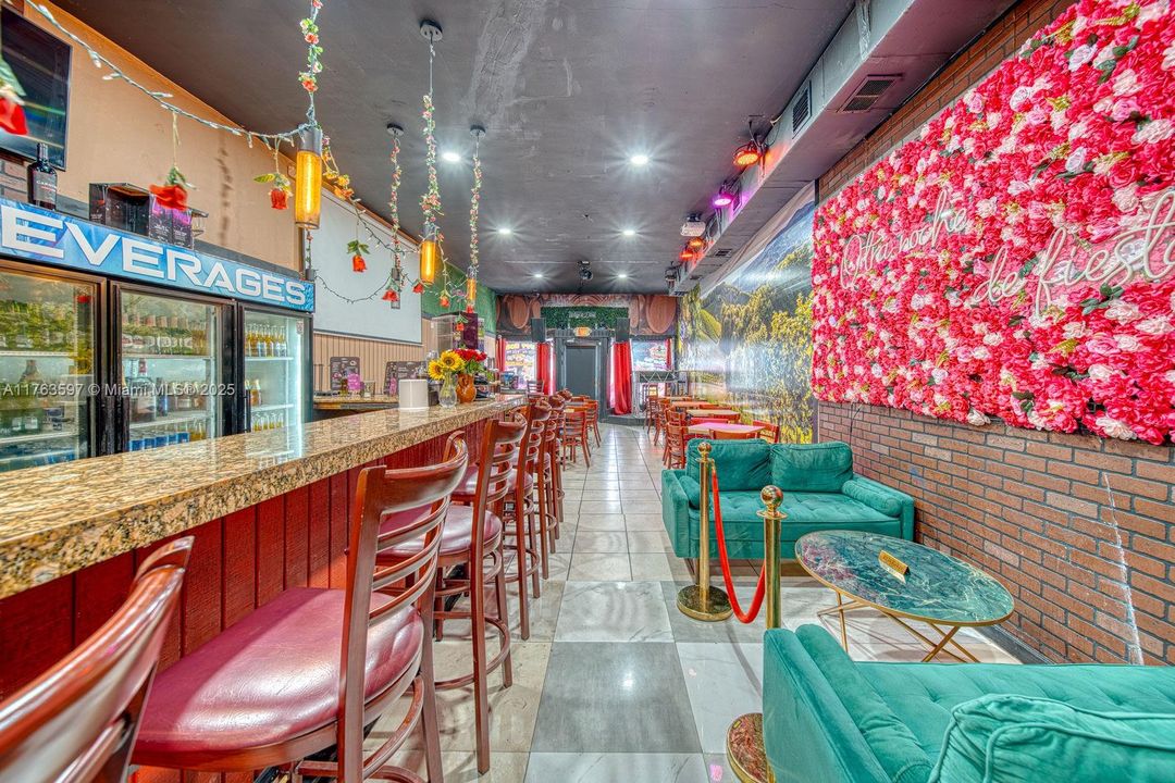 En Venta: $175,000 (0 camas, 0 baños, 0 Pies cuadrados)