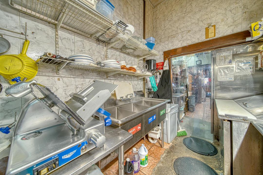 En Venta: $175,000 (0 camas, 0 baños, 0 Pies cuadrados)