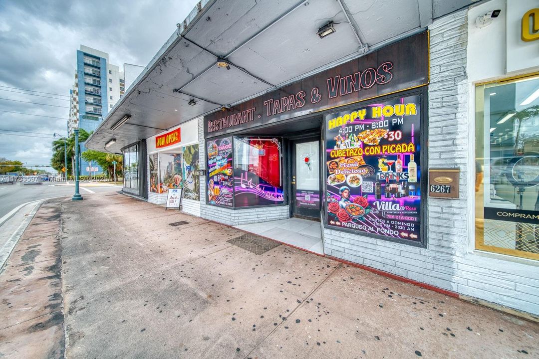 En Venta: $175,000 (0 camas, 0 baños, 0 Pies cuadrados)