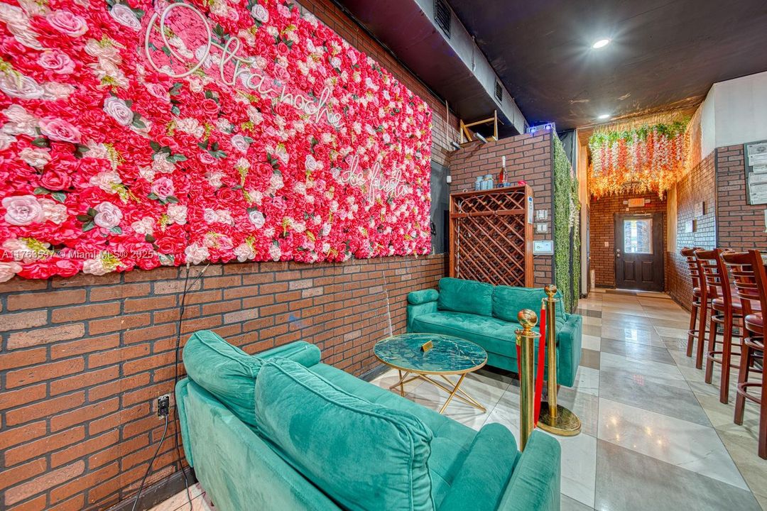 En Venta: $175,000 (0 camas, 0 baños, 0 Pies cuadrados)