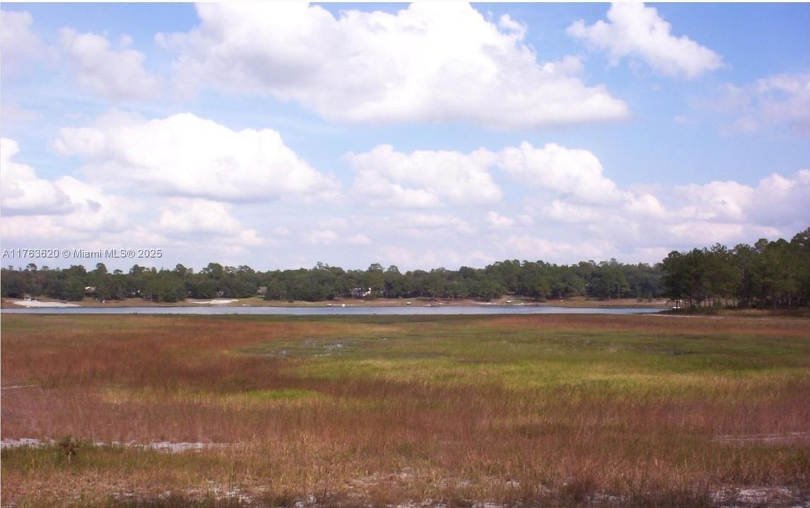 For Sale: $55,000 (24,624 sqft)