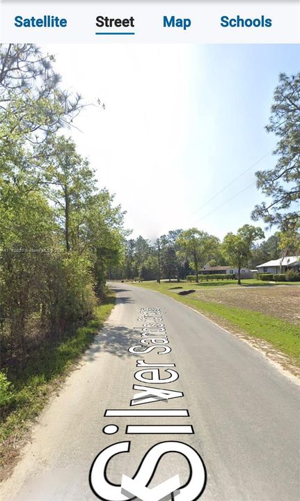 For Sale: $55,000 (24,624 sqft)