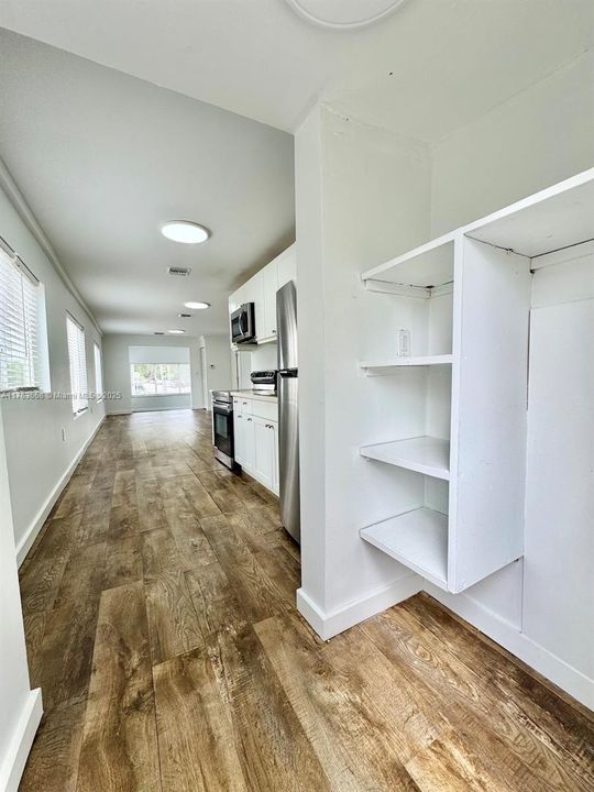 For Sale: $949,000 (0 beds, 0 baths, 1763 Square Feet)