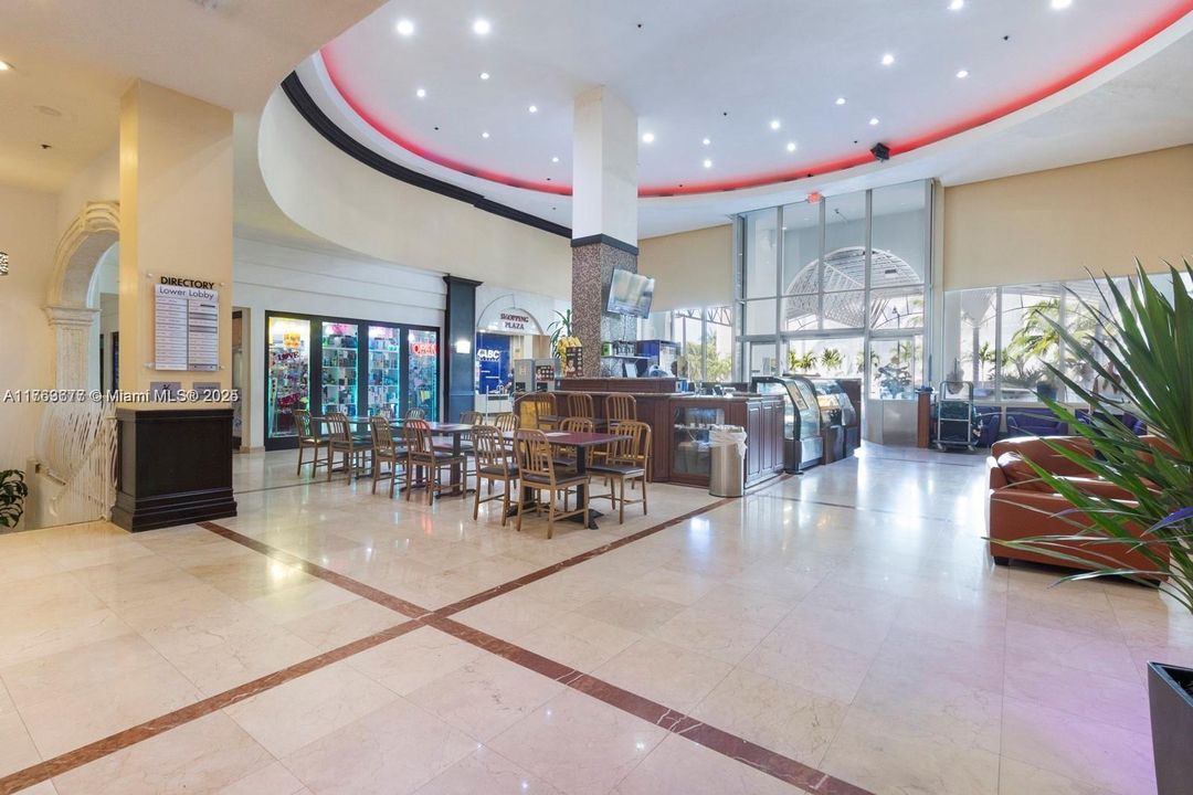 На продажу: $119,900 (0 спален, 1 ванн, 360 Квадратных фут)