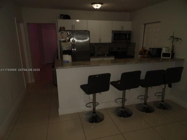 待售: $445,000 (4 贝兹, 2 浴室, 1474 平方英尺)