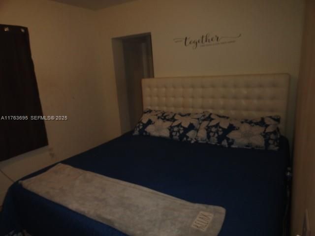 待售: $445,000 (4 贝兹, 2 浴室, 1474 平方英尺)