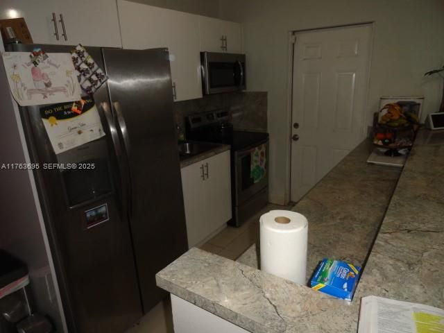 待售: $445,000 (4 贝兹, 2 浴室, 1474 平方英尺)