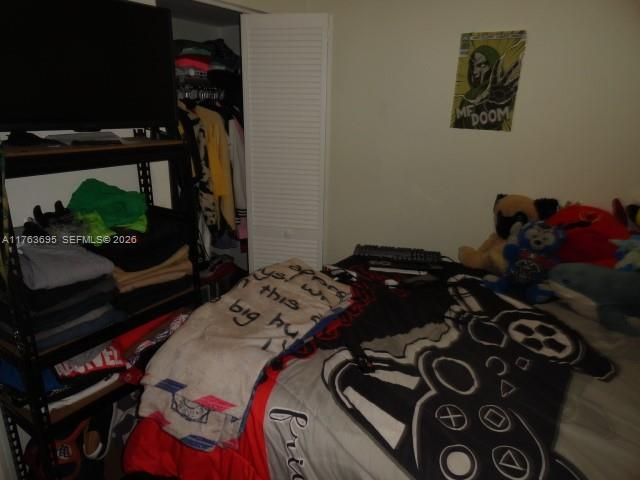 待售: $445,000 (4 贝兹, 2 浴室, 1474 平方英尺)