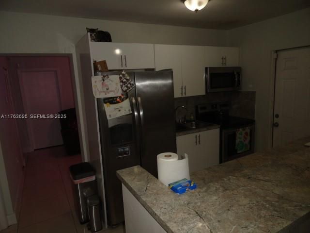 待售: $445,000 (4 贝兹, 2 浴室, 1474 平方英尺)