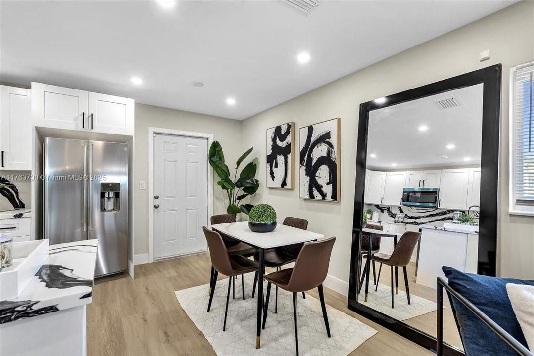 Recently Sold: $549,000 (4 beds, 2 baths, 1170 Square Feet)