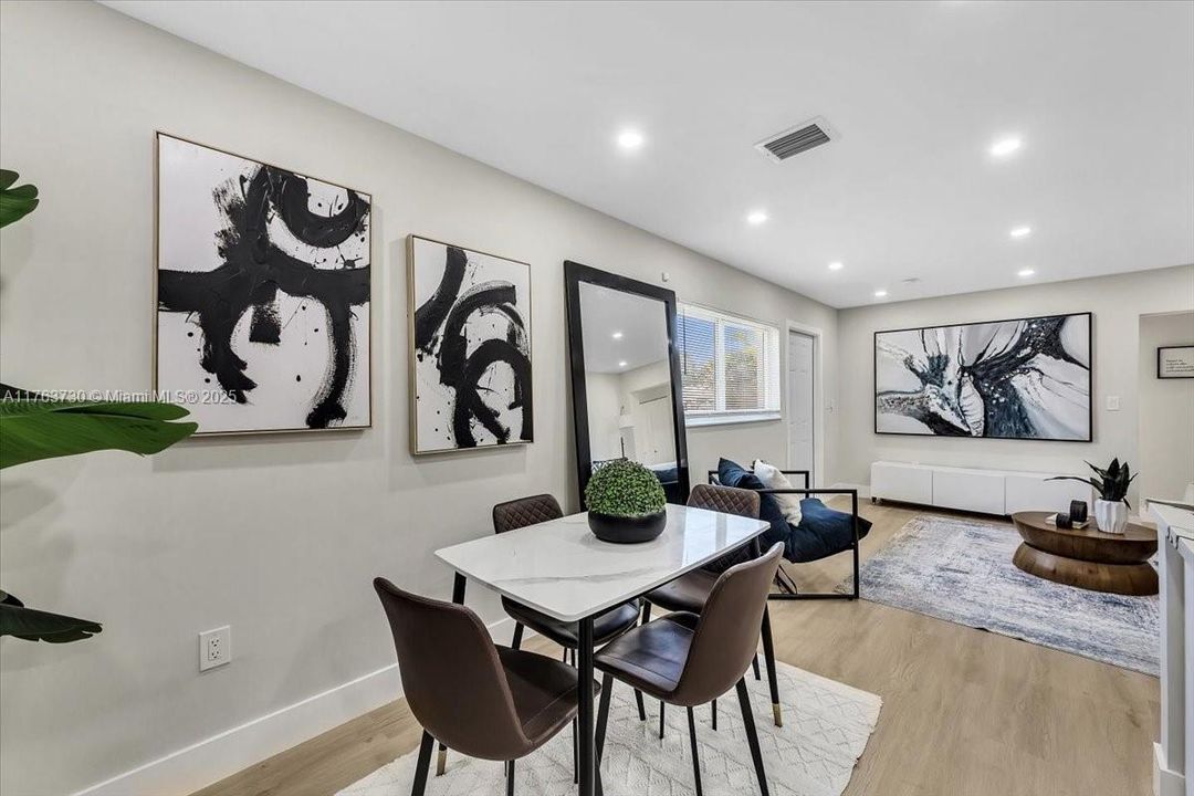 Recently Sold: $549,000 (4 beds, 2 baths, 1170 Square Feet)