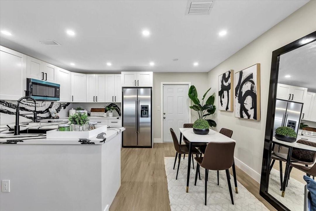 Recently Sold: $549,000 (4 beds, 2 baths, 1170 Square Feet)