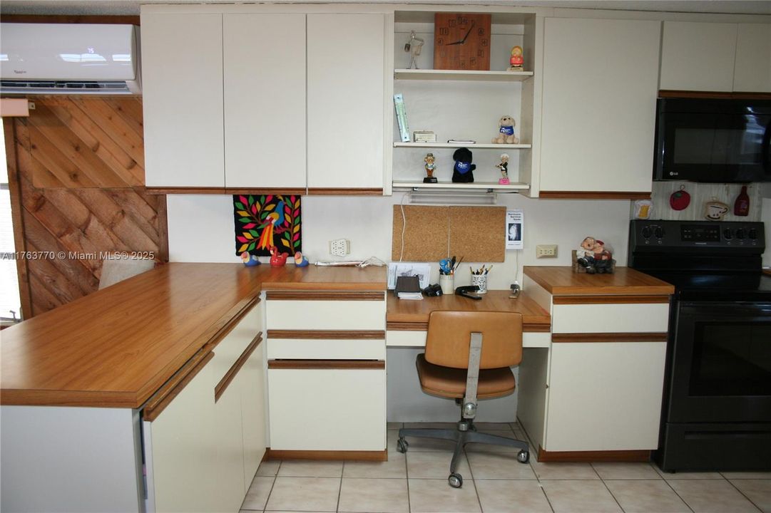 最近售出: $1,850,000 (3 贝兹, 3 浴室, 1908 平方英尺)