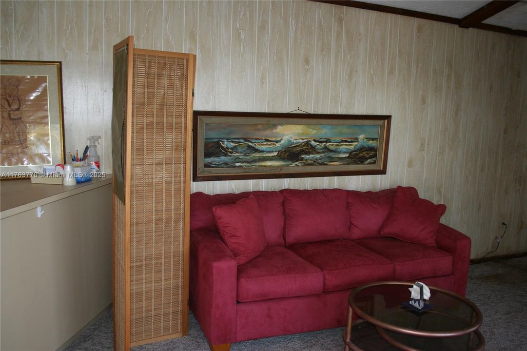 最近售出: $1,850,000 (3 贝兹, 3 浴室, 1908 平方英尺)