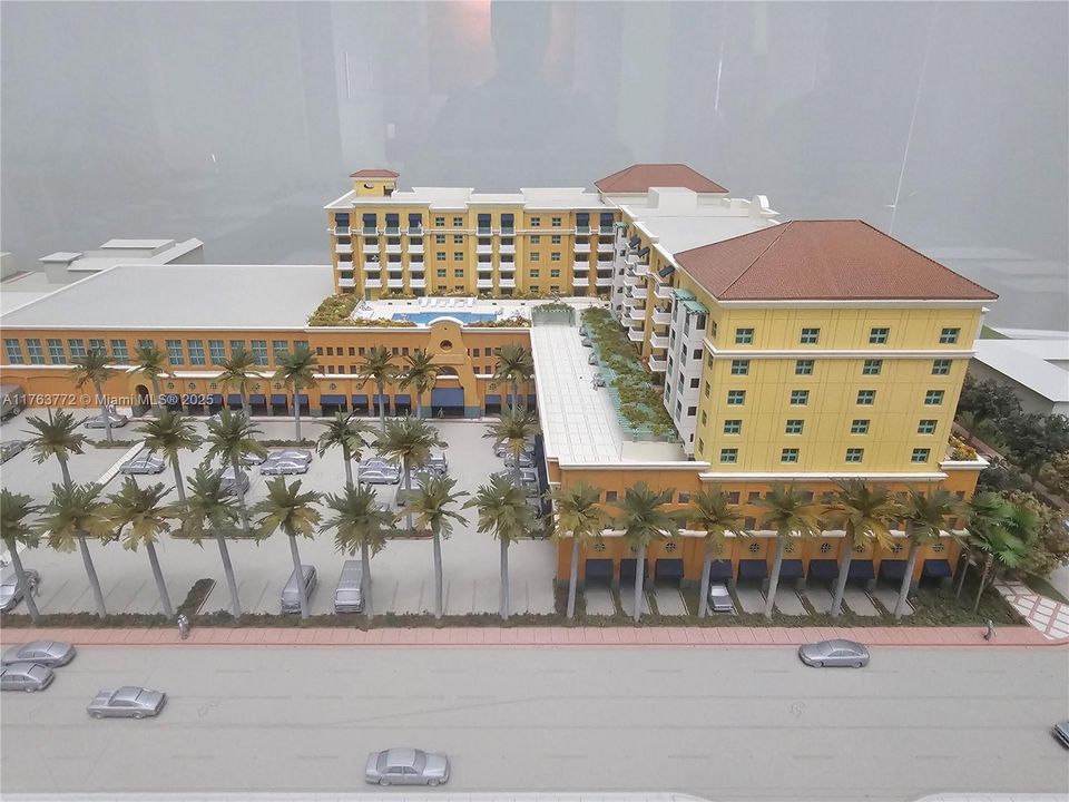 待售: $329,800 (1 贝兹, 1 浴室, 776 平方英尺)