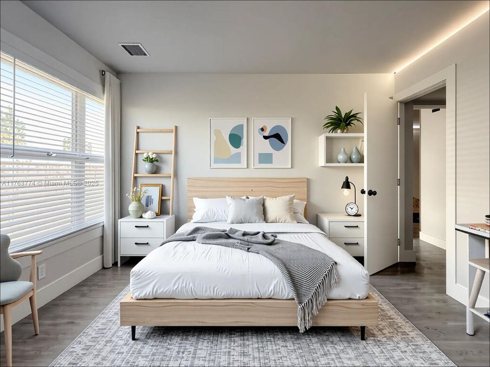 Recently Sold: $310,999 (1 beds, 1 baths, 595 Square Feet)