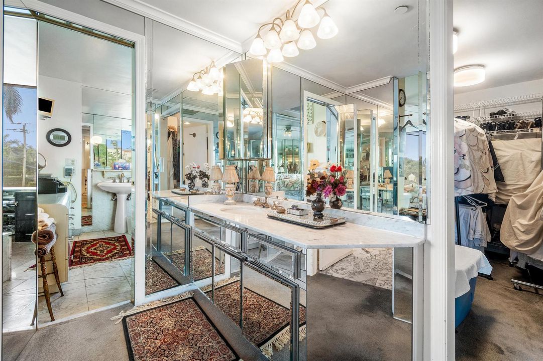 031-150BradleyPlace-101-PalmBeach-FL-334