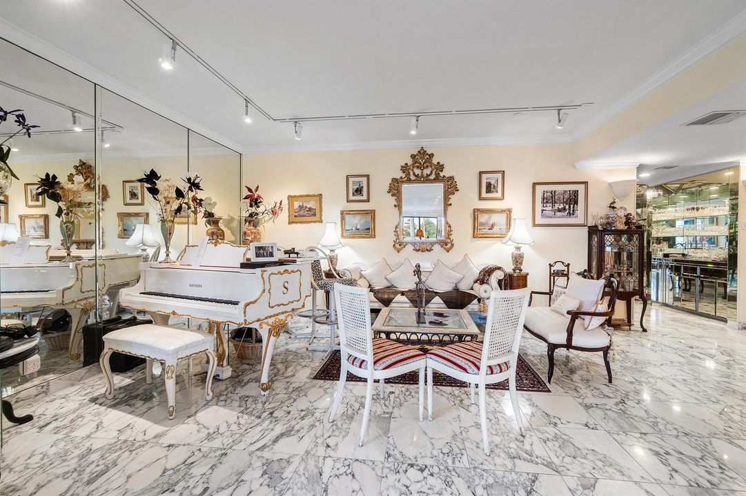 021-150BradleyPlace-101-PalmBeach-FL-334
