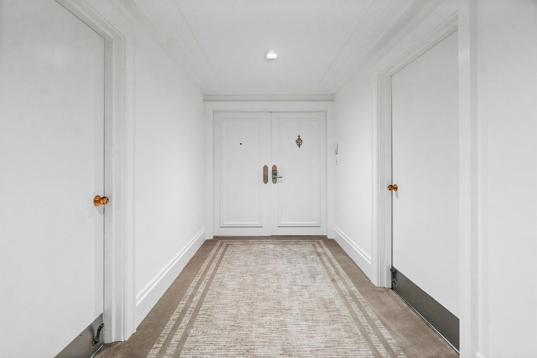 002-150BradleyPlace-101-PalmBeach-FL-334