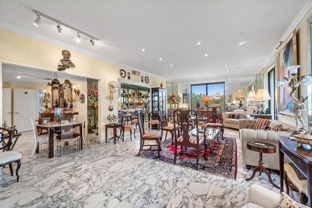 019-150BradleyPlace-101-PalmBeach-FL-334