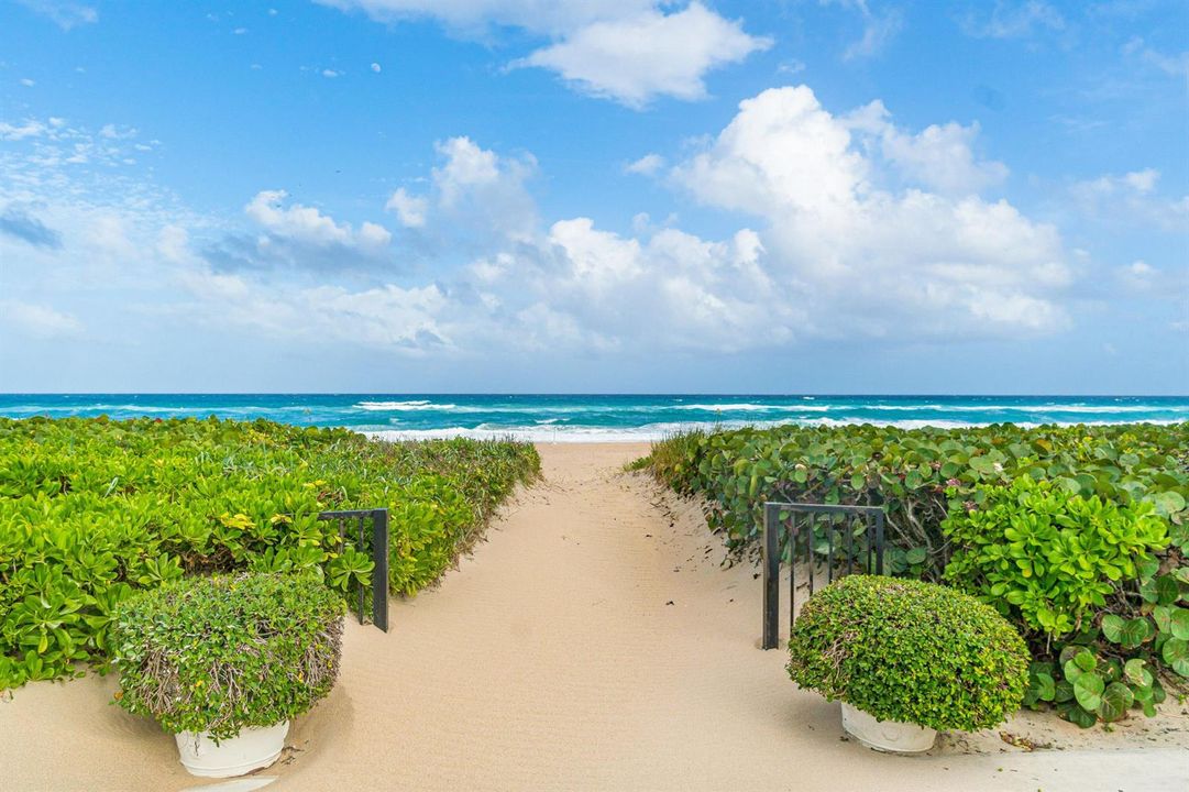 047-150BradleyPlace-101-PalmBeach-FL-334
