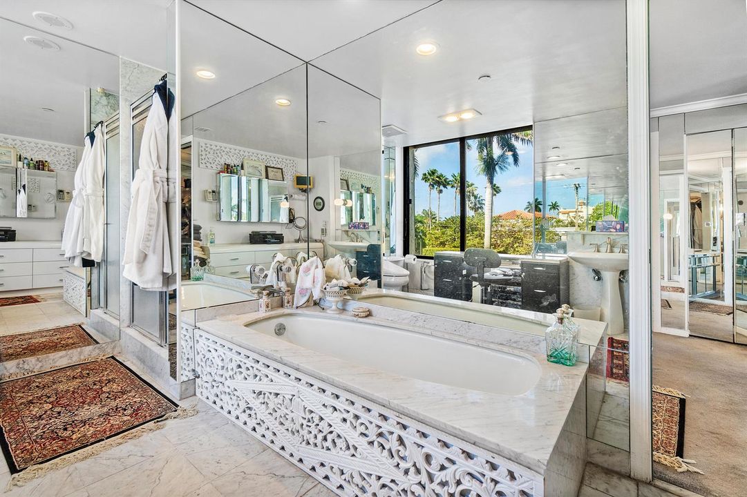034-150BradleyPlace-101-PalmBeach-FL-334