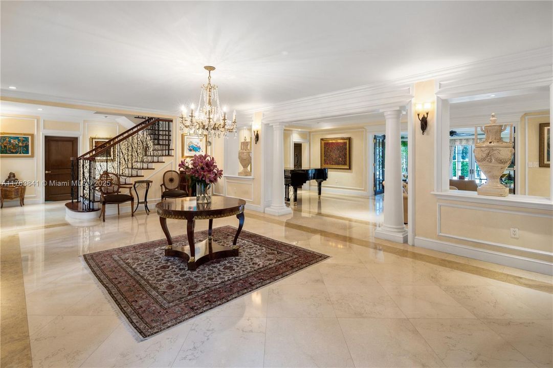 For Sale: $9,750,000 (7 beds, 6 baths, 8600 Square Feet)